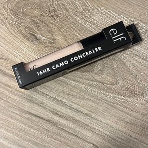 elf 16HR Camo Concealer